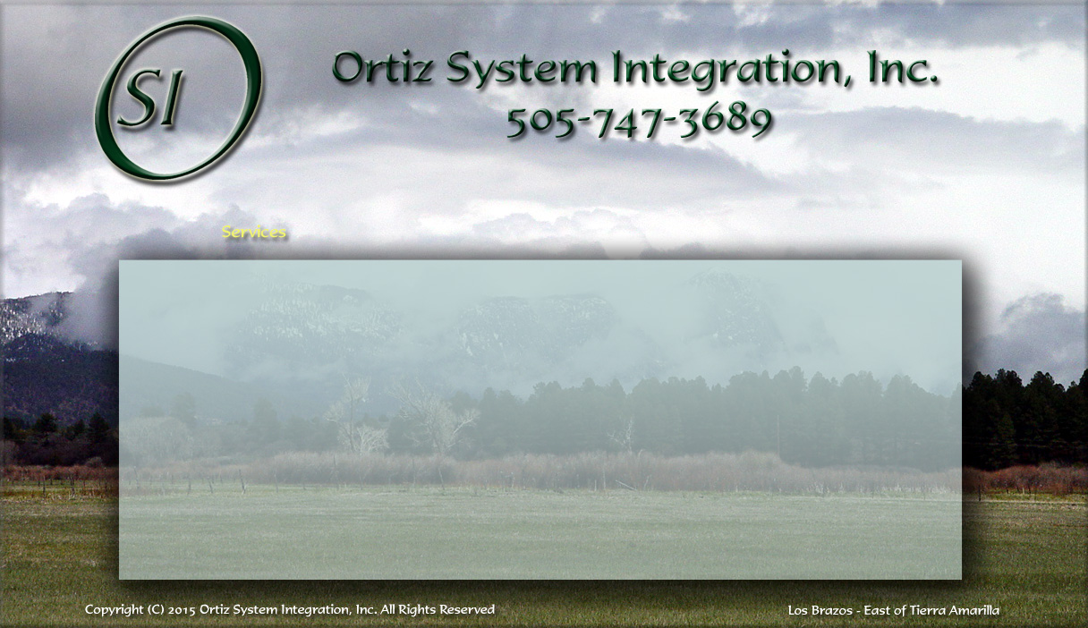 background_-_services_-_tierra_amarilla.jpg