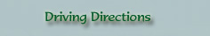 interior_-_contact_us_-_abiquiu_-_driving_directions_default_button.jpg