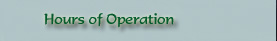 interior_-_contact_us_-_abiquiu_-_hours_of_operation_default_button.jpg