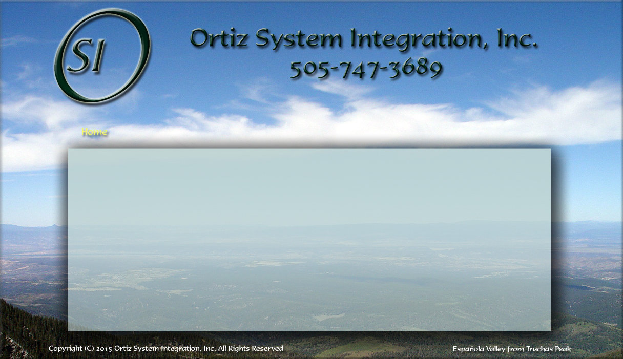osi001007.jpg