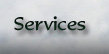osi003003.jpg