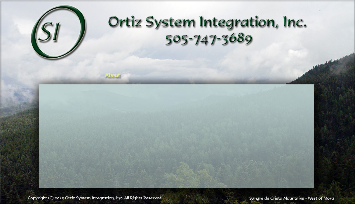 osi003007.jpg