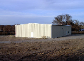 osi005001.jpg